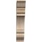 Ekena Millwork Olympic Traditional Smooth Bracket, Douglas Fir, 5 1/2"W x 24"D x 28"H BKT06X24X28OLY01SDF - alternate 4